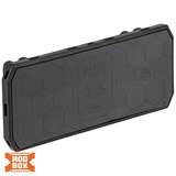 MODbox™ Magnetic Strip Rail Attachment redirect to product page